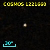 2MASS J10013216+0201093