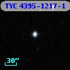TYC 4395-1217-1