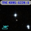 TYC 4395-1228-1