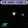 TYC 4395-1260-1