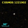 2MASS J10012001+0201053