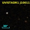 COSMOS J100117.84+020058.0