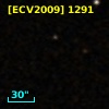 zCOSMOS 817863