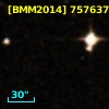 zCOSMOS 817290