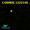 zCOSMOS 817232