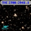 TYC 2700-2941-1