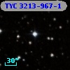 TYC 3213-967-1