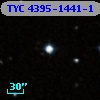 TYC 4395-1441-1