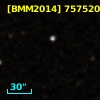 zCOSMOS 817455