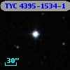 TYC 4395-1534-1