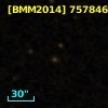 zCOSMOS 817555