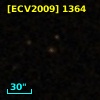 zCOSMOS 817552
