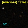 zCOSMOS 817516