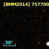 zCOSMOS 817664