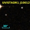 zCOSMOS 817424