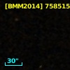 zCOSMOS 817935