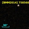 zCOSMOS 817194