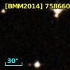 zCOSMOS 817294