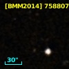 zCOSMOS 817711