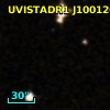 COSMOS J100126.41+020022.9