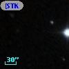 [STK2001] 10764a