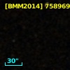 zCOSMOS 817189