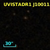 COSMOS J100115.04+020015.2