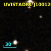 COSMOS J100126.63+020016.7