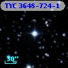 TYC 3648-724-1