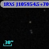 1RXS J105854.5+703937