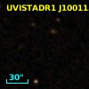 COSMOS J100115.74+020014.7