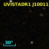 COSMOS J100117.72+020008.9