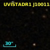 COSMOS J100118.00+020011.8