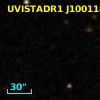 COSMOS J100118.07+020008.1