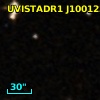 zCOSMOS 817407