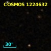 COSMOS J100117.11+020011.9