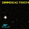 zCOSMOS 817790