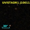 COSMOS J100115.19+020007.2
