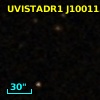 COSMOS J100115.59+020006.2