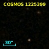 COSMOS J100117.28+020002.9