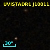 zCOSMOS 817551