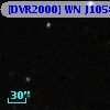 [DVR2000] WN J1058+7003