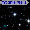 TYC 3648-739-1