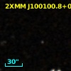 [TIM2007] J100100.81+015947.9