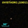 COSMOS J100115.69+015944.7