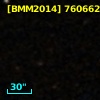zCOSMOS 817438