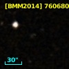 zCOSMOS 817782