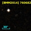 zCOSMOS 817774