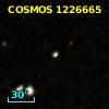 2MASS J10005633+0159247