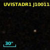 COSMOS J100118.12+015938.9
